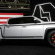 Illustration for article titled Ohio Residents Are Still Hoping For Lordstown Motors To Succeed